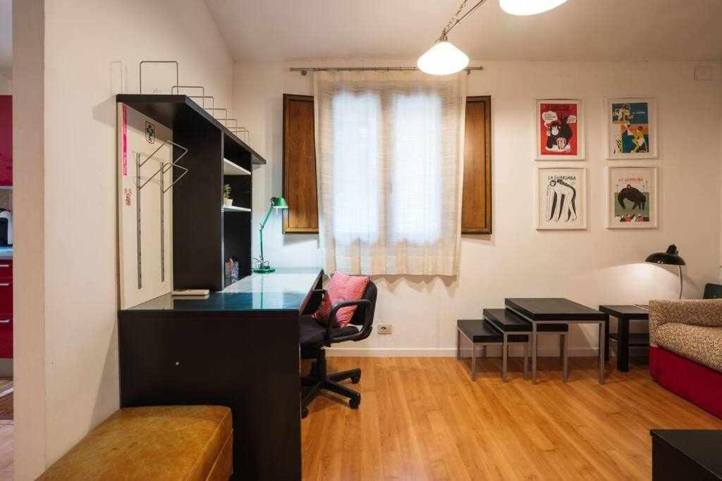 Cozy Apartment In Borgo Dei Greci Firenze Exterior foto